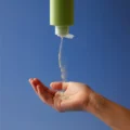 ByWishtrendGreenTea_EnzymePowderWash-idakorea