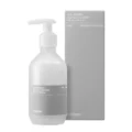 celimax-dual-barrier-mild-gel-cleanser-idakorea