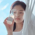 celimax-dual-barrier-mild-gel-cleanser-idakorea.ee