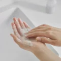 celimax-dual-barrier-mild-gel-cleanser-idakorea1