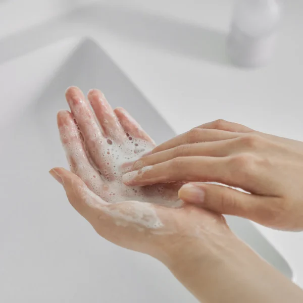 celimax-dual-barrier-mild-gel-cleanser-idakorea1