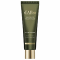 d'alba balancing vegan cream-idakorea