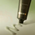d'alba balancing vegan cream-idakorea.ee