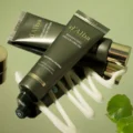 d'alba balancing vegan cream1-idakorea