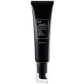 Dear, Klairs Midnight Blue Сlearing Water Cream-idakorea