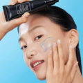 Dear, Klairs Midnight Blue Сlearing Water Cream-idakorea.ee