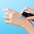 Dear, Klairs Midnight Blue Сlearing Water Cream-idakorea1
