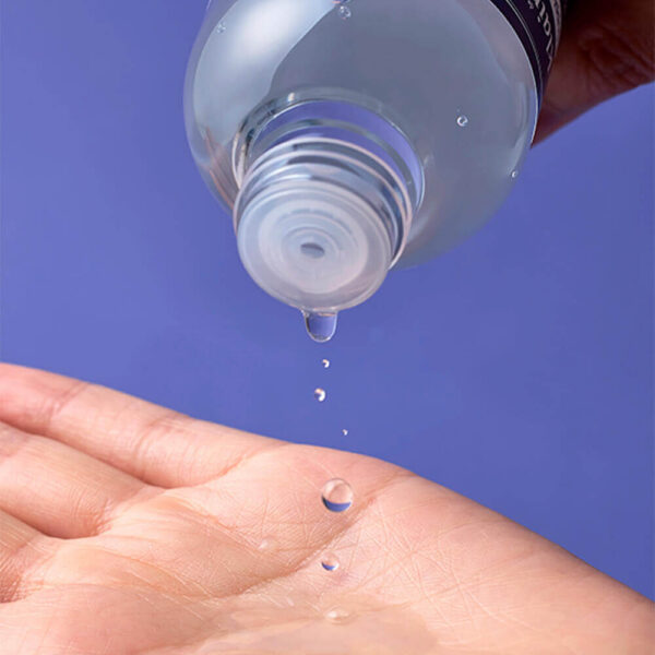 Dear_-Klairs-Supple-Preparation-Unscented-Toner_idakorea