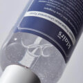Dear_-Klairs-Supple-Preparation-Unscented-Toner_idakorea1