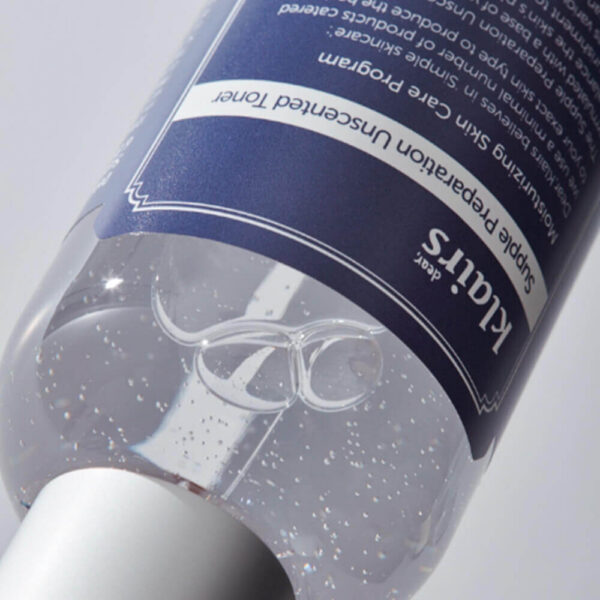 Dear_-Klairs-Supple-Preparation-Unscented-Toner_idakorea1