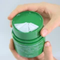 Dr. Althea Pure Grinding Cleansing Balm-idakorea