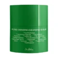 Dr._Althea_Pure_Grinding_Cleansing_Balm-idakorea