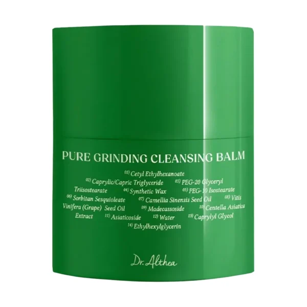 Dr._Althea_Pure_Grinding_Cleansing_Balm-idakorea
