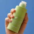 Green-Tea_Enzyme-Powder-Wash-idakorea
