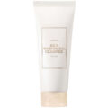 I_m-From-Rice-Whip-Facial-Cleanser-idakorea