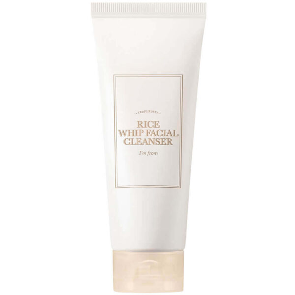 I_m-From-Rice-Whip-Facial-Cleanser-idakorea