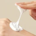 I'm From Rice Whip Facial Cleanser-idakorea