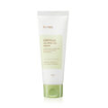 iUnik Centella Calming Gel Cream-idakorea