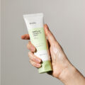 iUnik Centella Calming Gel Cream-idakorea.ee