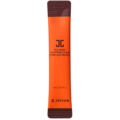 JAYJUN-Real-Water-Brightening-Hydro-Sleeping-Pack-idakorea