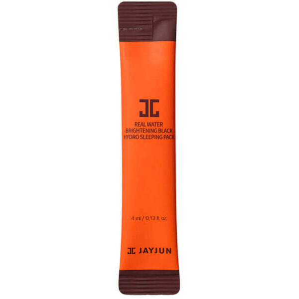 JAYJUN-Real-Water-Brightening-Hydro-Sleeping-Pack-idakorea