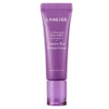 Laneige Lip Glowy Balm Gummy Bear-idakorea