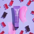 laneige-lip-glowy-balm-maldives-gummy-bear-idakorea