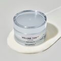 medi-peel-volum-tox-pro-peptide-9