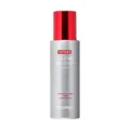 Medi-Peel_Peptide_9_Volume_Bio_Tox_Toner_Pro-idakorea