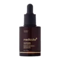 Medicube-AGE-R-Glutathione-Glow-Serum-idakorea