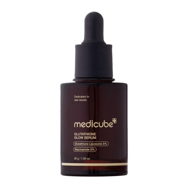 Medicube-AGE-R-Glutathione-Glow-Serum-idakorea