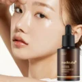 MEDICUBE_Glutathione_Glow_Serum_idakorea
