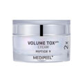 MEDIPEEL Peptide 9 Volume Tox Cream PRO-idakorea