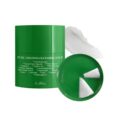 PURE-GRINDING-CLEANSING-BALM-idakorea