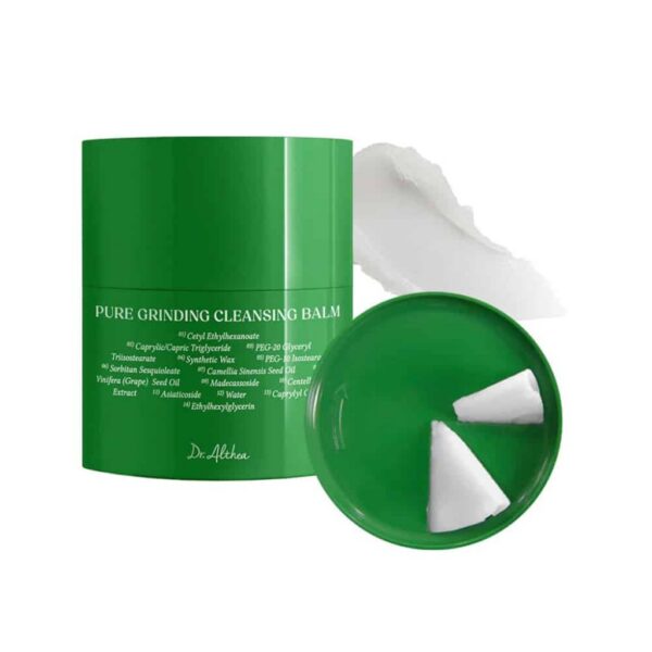 PURE-GRINDING-CLEANSING-BALM-idakorea