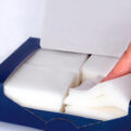 Pyunkang-Yul-1-3-Cotton-Pad-idakorea