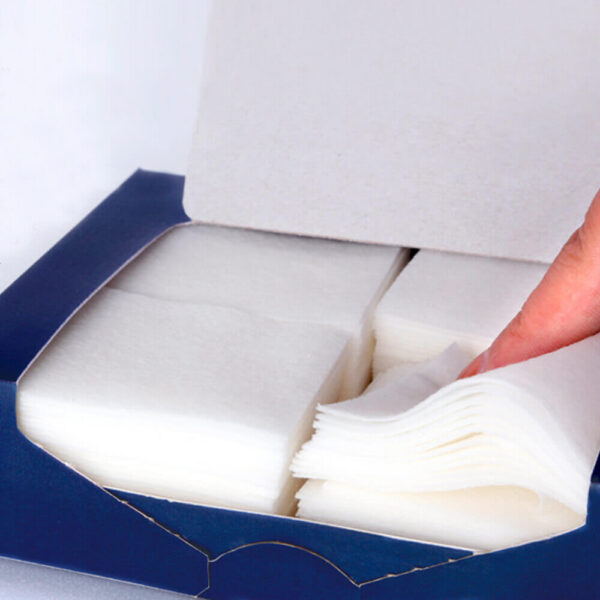 Pyunkang-Yul-1-3-Cotton-Pad-idakorea
