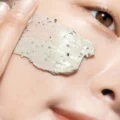 pyunkang-yul-calming-pore-clear-wash-off-pack-idakorea