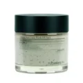 Pyunkang-Yul-Calming-Pore-Clear-Wash-Off-Pack-idakorea.ee