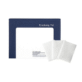 Pyunkang Yul Cotton Pad-idakorea