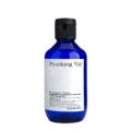 Pyunkang Yul Essence Toner-idakorea.ee