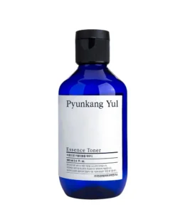 Niisutav toonik-essents astragali juure ekstraktiga Pyunkang Yul Essence Toner