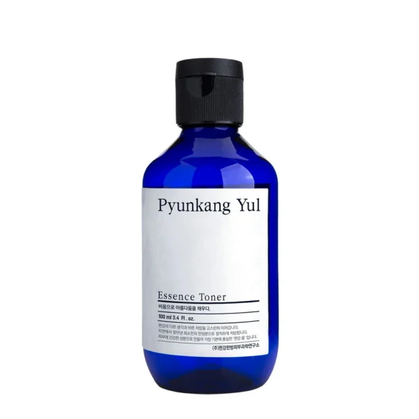 Pyunkang Yul Essence Toner-idakorea.ee