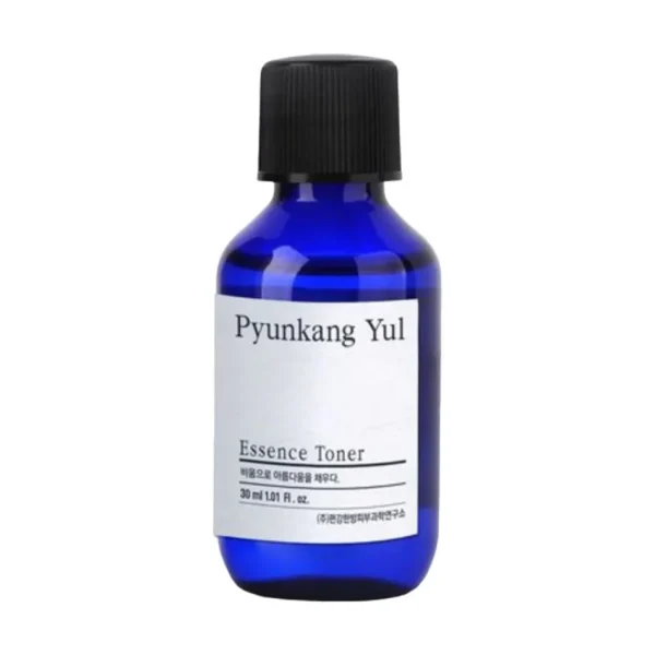 Pyunkang_Yul_Essence_Toner_30_ml-idakorea