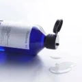 Pyunkang_Yul_Essence_Toner_idakorea