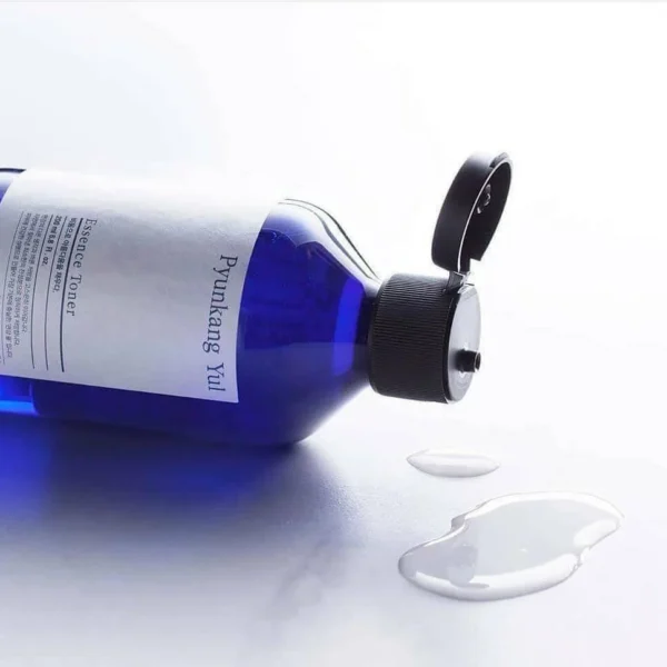 Pyunkang_Yul_Essence_Toner_idakorea