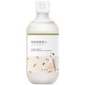 Round-Lab-Soybean-Nourishing-Toner-idakorea
