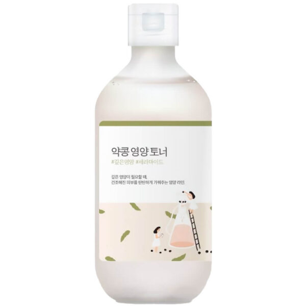 Round-Lab-Soybean-Nourishing-Toner-idakorea
