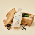 round_lab_soybean_nourishing_toner_300_ml