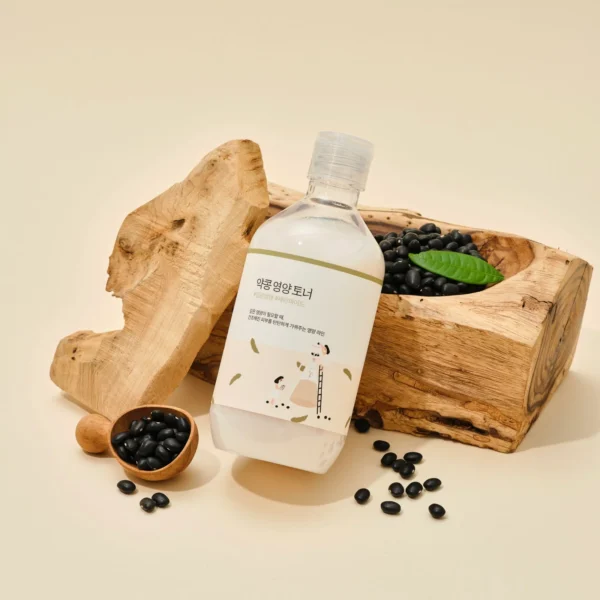 round_lab_soybean_nourishing_toner_300_ml